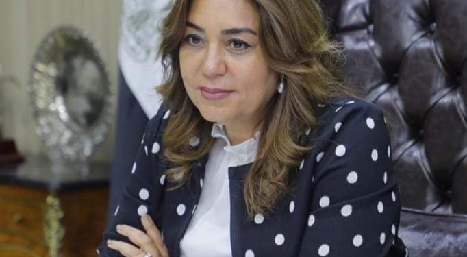 إحالة المتسببين عن خطأ بامتحان العلوم للإعدادية للصم للتحقيق