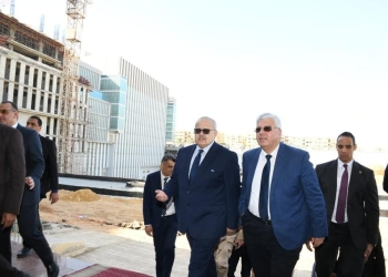 التعليم العالي: 31 مليون جنيه لتأهيل بعض كليات الجامعات الحكومية المصرية للحصول على الاعتماد الدولي