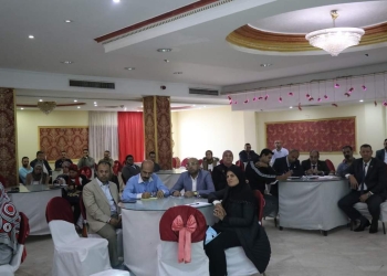 " الزناتي " يفتتح الدورة رقم 66 المتخصصة فى استراتيجيات الأمن القومي