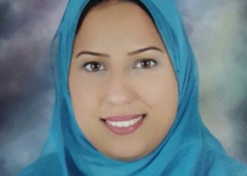 مصر تفوز بالمركز الأول لجائزة الشباب العربي لعام 2022