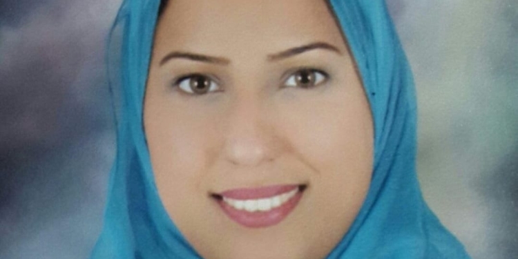 مصر تفوز بالمركز الأول لجائزة الشباب العربي لعام 2022