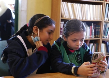 تحذير هام من تعليم القاهرة لأولياء الأمور والطلاب