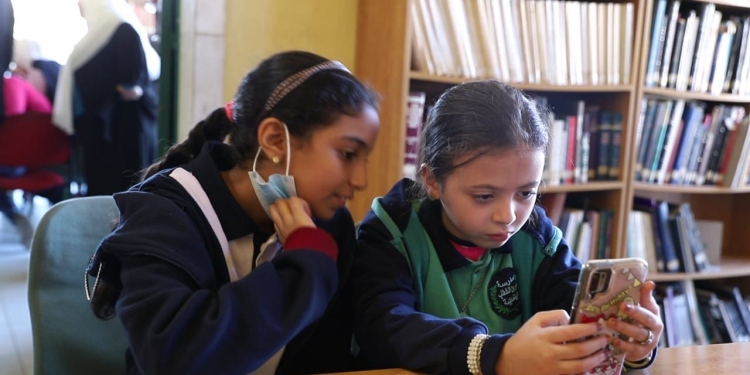 تحذير هام من تعليم القاهرة لأولياء الأمور والطلاب