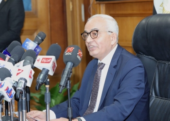أمهات مصر: وزير التعليم استجاب لمطالب أولياء أمور الثانوية العامة كانوا يعانون منها منذ سنوات