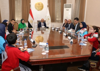 فنية وثقافية وأدبية.. ننشر شروط مسابقة "نصر أكتوبر" التي أعلنت عنها التعليم 