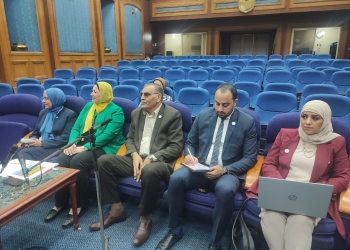  إطلاق النسخة الثالثة من المشروع الوطني للقراءة لعام 2022/2023