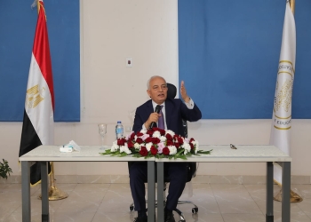 قبل انطلاق مؤتمر الثانوية العامة.. أمهات مصر يعرضن مطالبهم على وزير التعليم