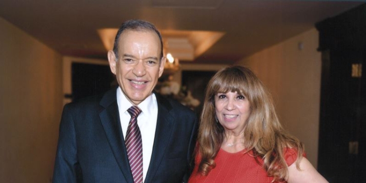 الجامعة الأمريكية بالقاهرة تطلق مصنع الطوخي التعليمي للابتكار وريادة الأعمال