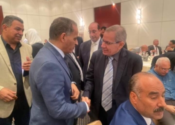 «تعليم أسيوط» يشارك في فعاليات ورشة عمل التخطيط الاستراتيجي