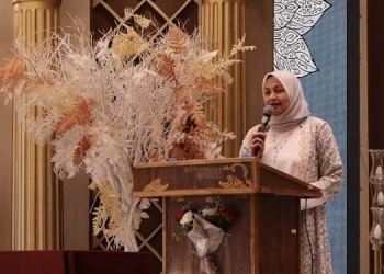 ﻿مستشار شيخ الأزهر لشؤون الوافدين : ناصحة الطلاب بالاستمرار في تنمية قدراتهم التحصيلية والتثقيفية