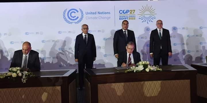 إلزام "التربية والتعليم" و"ماونتن فيو" و"قوى عاملة مصر" لإنشاء مدرسة دولية للتكنولوجيا التطبيقية