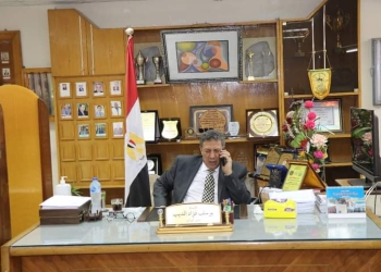 فتح باب التقديم لاختيار شباب قيادات بالإدارات التعليمية بالبحيرة