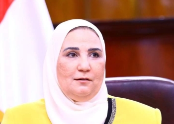 50 ألف جنيه.. صرف مساعدات عاجلة لأسر ضحايا أتوبيس الدقهلية