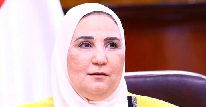 50 ألف جنيه.. صرف مساعدات عاجلة لأسر ضحايا أتوبيس الدقهلية