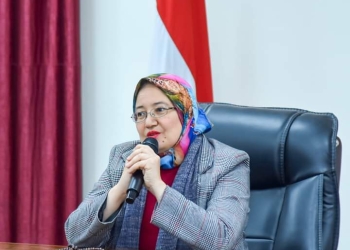 الأحد.. انطلاق "دوري العباقرة" بالتعاون مع الأكاديمية العربية للعلوم