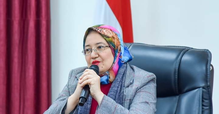 الأحد.. انطلاق "دوري العباقرة" بالتعاون مع الأكاديمية العربية للعلوم