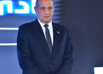 بعد 15 دقيقة.. ضبط الطالب المسئول عن نشر امتحان العلوم