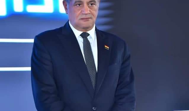 بعد 15 دقيقة.. ضبط الطالب المسئول عن نشر امتحان العلوم