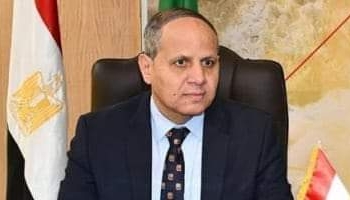 وكيل تعليم كفرالشيخ: ورش عمل للتحول الرقمي لتدريب 52 موجها ومعلما