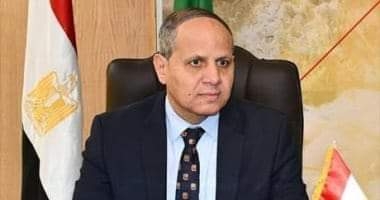 وكيل تعليم كفرالشيخ: ورش عمل للتحول الرقمي لتدريب 52 موجها ومعلما