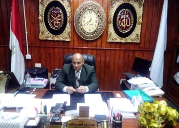 إحالة جميع العاملين بمدارس جلال والجفيرة بمطروح للتحقيق.. إعرف السبب