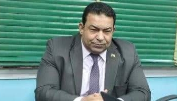 «تعليم الوادي الجديد» تتابع انطلاق مسابقة أوائل الطلبة