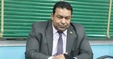 «تعليم الوادي الجديد» تتابع انطلاق مسابقة أوائل الطلبة