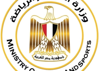 إطلاق أولي حلقـات المراجعات النهائية لطلاب الإعدادية والثانوية