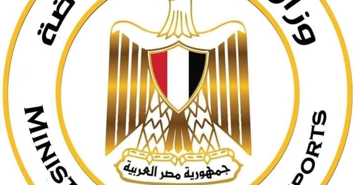 إطلاق أولي حلقـات المراجعات النهائية لطلاب الإعدادية والثانوية