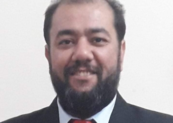 الثانوية العامة.. تربوي: مواصفات الامتحانات 2023 نظرية