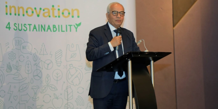 اجتماع بالتعليم للرد على استفسارات تفعيل مجموعات الدعم الاثنين المقبل