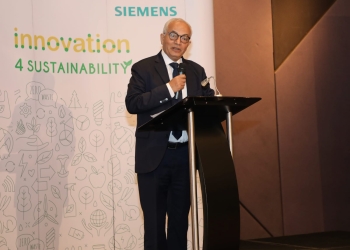 لطلاب الثانوية العامة.. «تربوي» يكشف سلبيات تأجيل استذكار الدروس