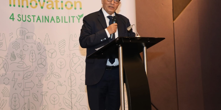 لطلاب الثانوية العامة.. «تربوي» يكشف سلبيات تأجيل استذكار الدروس