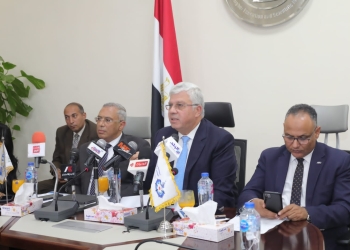 التعليم العالي : تمويل 24 مشروعا بحثيا لمواجهة اثار التغيرات المناخية 