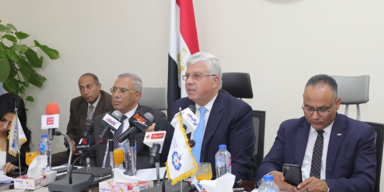 التعليم العالي : تمويل 24 مشروعا بحثيا لمواجهة اثار التغيرات المناخية 