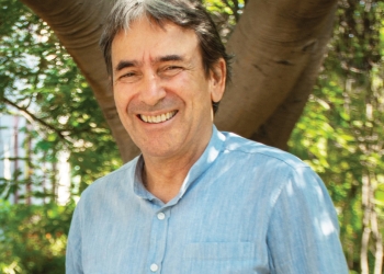 ﻿منتدى " اقتصاد المستقبل " يوصى بالسندات الكربونية ويعتبرها ثورة فى مجال الزراعة والحل السحري لمواجهة تغيرات المناخ