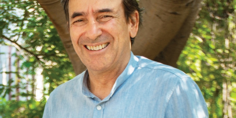 منتدى " اقتصاد المستقبل " يوصى بالسندات الكربونية ويعتبرها ثورة فى مجال الزراعة والحل السحري لمواجهة تغيرات المناخ