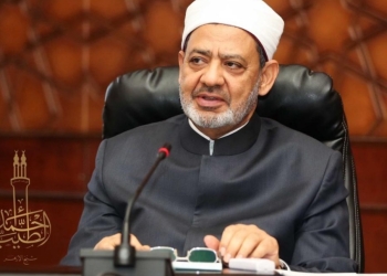 تعيين عشرة عمداء بكليات جامعة الأزهر بالقاهرة والأقاليم