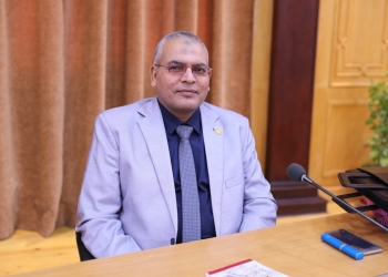 ﻿غدًا انطلاق مؤتمر الشريعة والقانون بأسيوط حول: «دور المؤسسات الدينية والتعليمية والثقافية والإعلامية في الحفاظ على القيم المجتمعية»