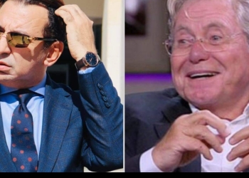 ﻿غدا ….حسين فهمي واشرف منير السفراء اللاتين في حفل استقبال مكسيكي