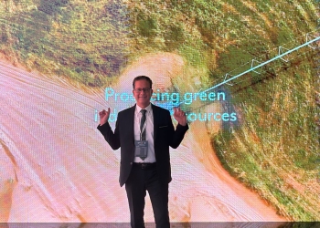 ﻿مدير التميز الدولي بجامعة الأزهر يشارك في الجلسات العلمية والحلقات النقاشية في مؤتمر المناخ Cop27