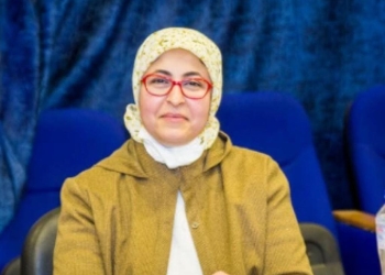 ﻿جامعة الأزهر : يوم تثقيفي لمرضى السكر بمستشفى الزهراء الجامعي