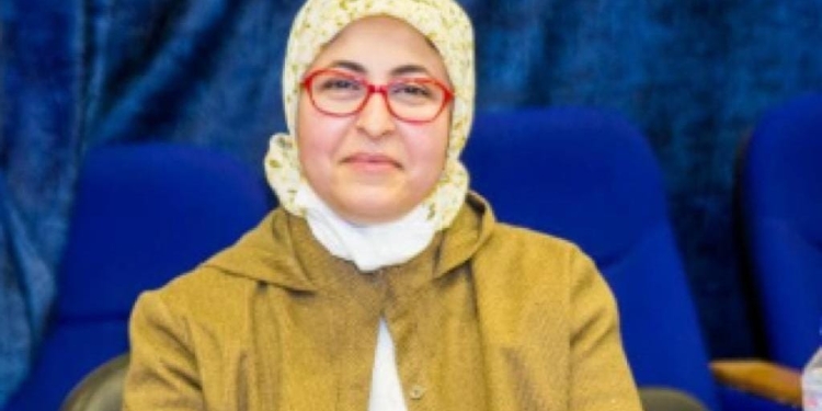 جامعة الأزهر : يوم تثقيفي لمرضى السكر بمستشفى الزهراء الجامعي