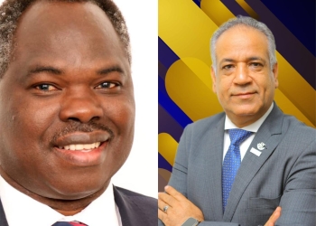 ﻿انطلاق أضخم ملتقي اقتصادي بين مصر وزامبيا