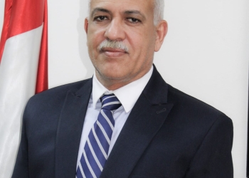 «تعليم القاهرة» تتيح التقدم لتغيير المسمي الوظيفي