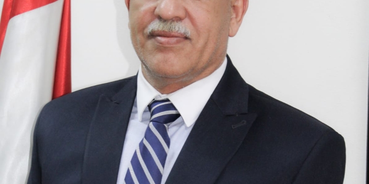 «تعليم القاهرة» تتيح التقدم لتغيير المسمي الوظيفي