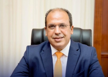 الجامعة البريطانية في مصر تشارك في قمة المناخ COP 27  وتشيد بالجهود الرئاسية المبذولة