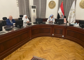 جائزة خليفة التربوية بمصر تعلن استقبال طلبات المترشحين للجائزة لدورتها الـ16