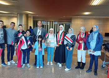 تنبيه مهم للمديريات بشأن التسجيل بالمشروع الوطني للقراءة