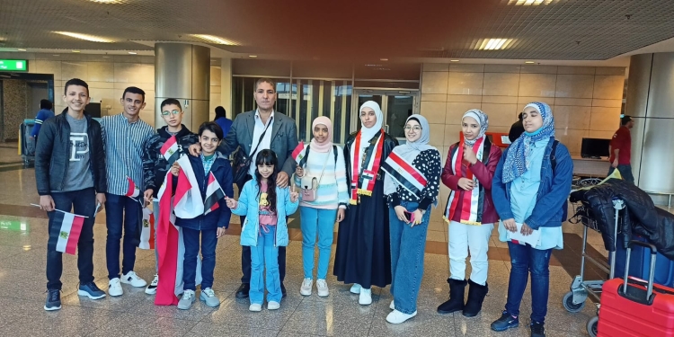 تنبيه مهم للمديريات بشأن التسجيل بالمشروع الوطني للقراءة